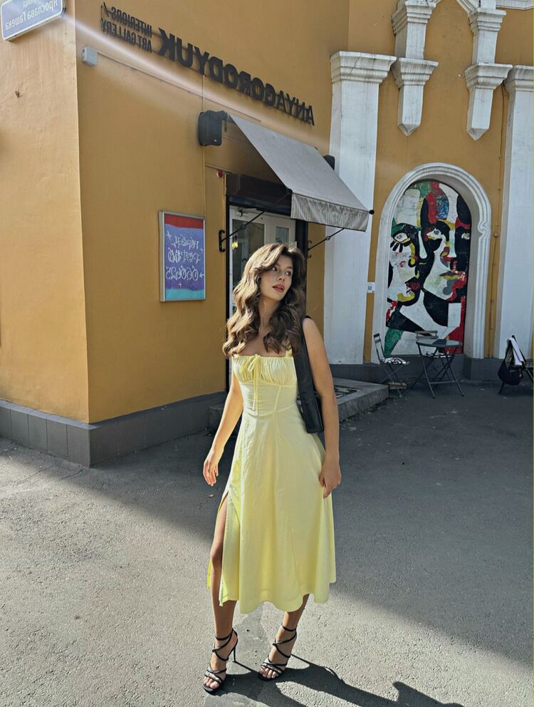 ���� 53988312 ������� ������, 25 ���, ���� ���������� � ���������