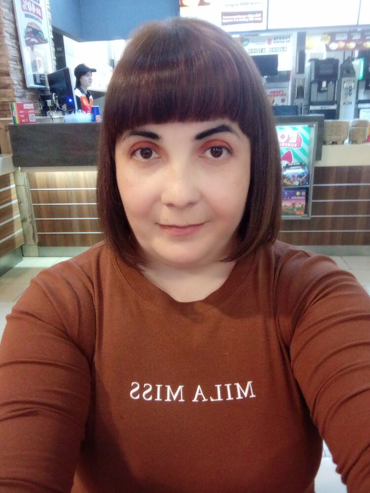 ���������� ����������, ���� ������� �����, 45 ���, ������������ ��� c�������� ���������