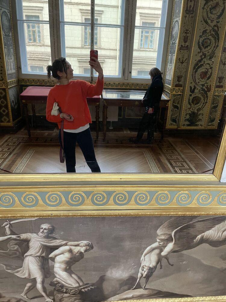 ���������� ������, ���� ������� ����, 38 ���, ������������ ��� ����� � ���������, c�������� ���������