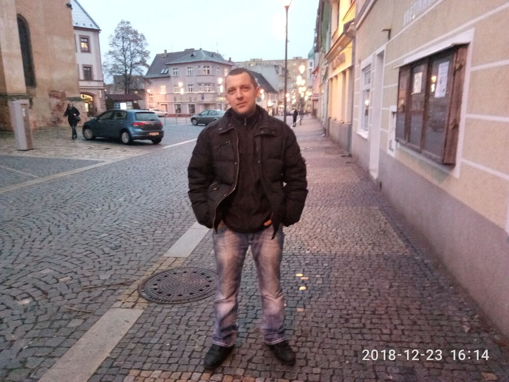  Kladno,   , 41 ,   , 