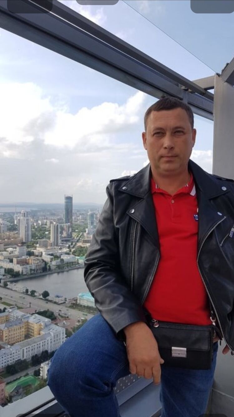 ���� 55368022 ������� ����, 52 ����, ���� ���������� � ����������