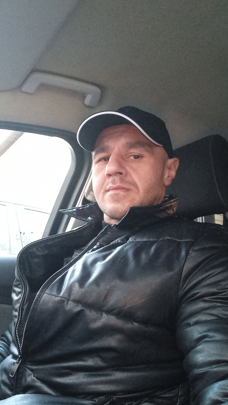 ���������� ������, ���� ������� ���������, 43 ����, ������������ ��� c�������� ���������