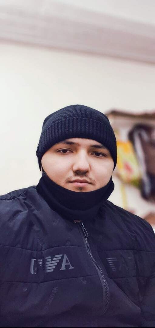 ���������� ������, ���� ������� �����, 28 ���, ������������ ��� ������, ����� � ���������, c�������� ���������, ���������