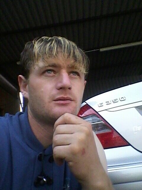 ���� 20977192 ������� � � � � �, 32 ����, ���� ���������� � �������