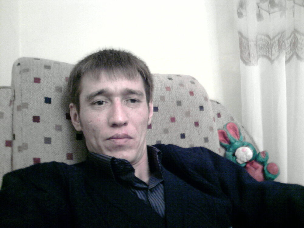 ���� 3992492 ������� ����, 44 ����, ���� ���������� � ��������