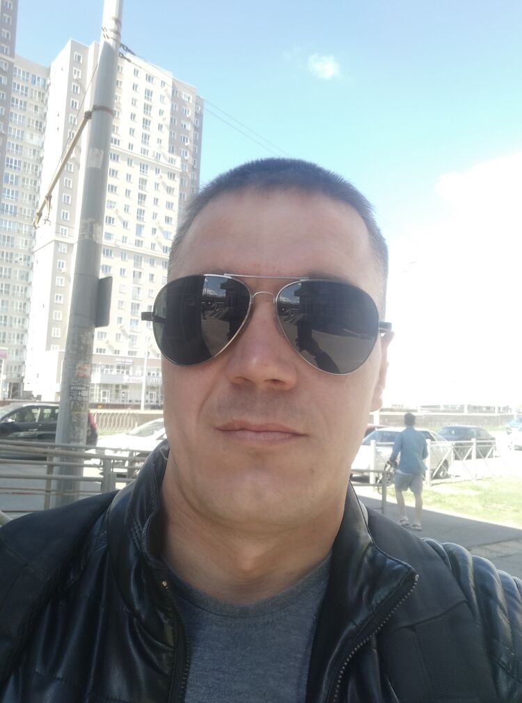  36549172  , 40 ,    