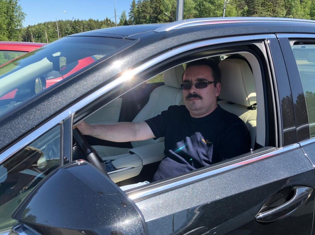 ���� 43090632 ������� �����, 46 ���, ���� ���������� � ������