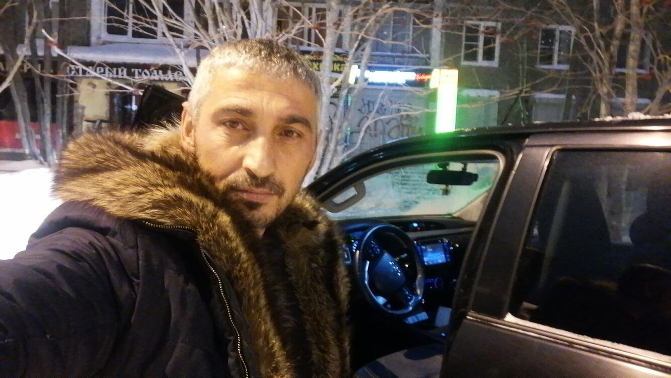 ���������� ��������, ���� ������� �����, 44 ����, ������������ ��� ������, ����� � ���������