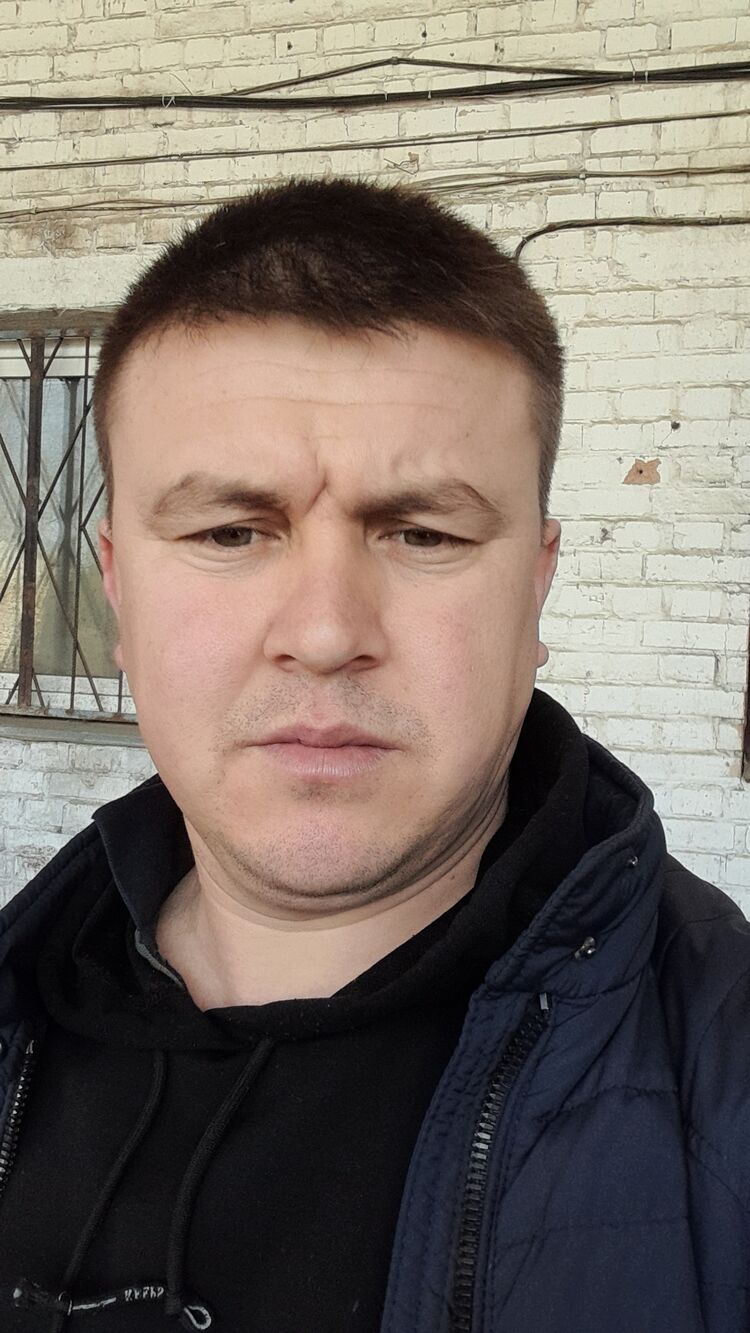 ���� 37629362 ������� ����, 40 ���, ���� ���������� � �����