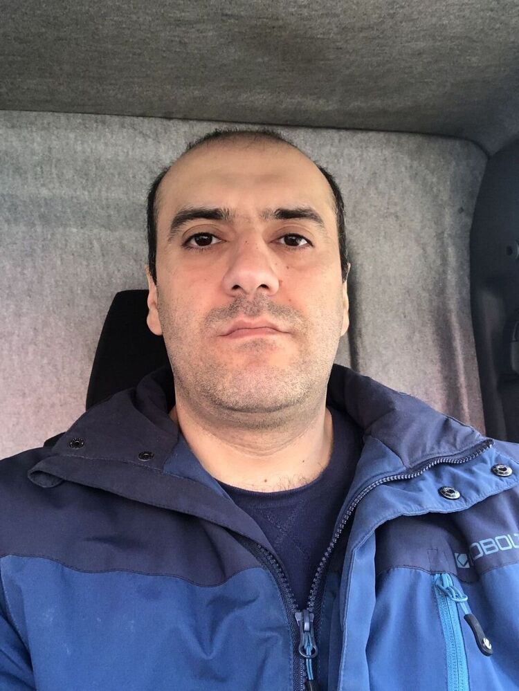  ,   , 43 ,   ,   , c , 