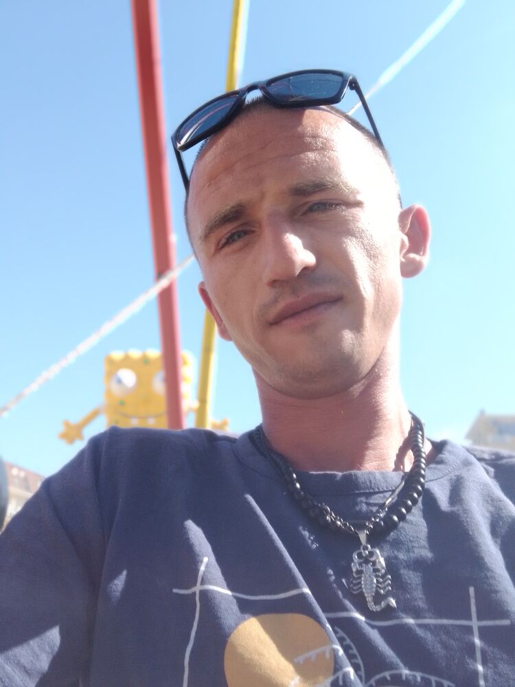  ,   , 31 ,     , c , 