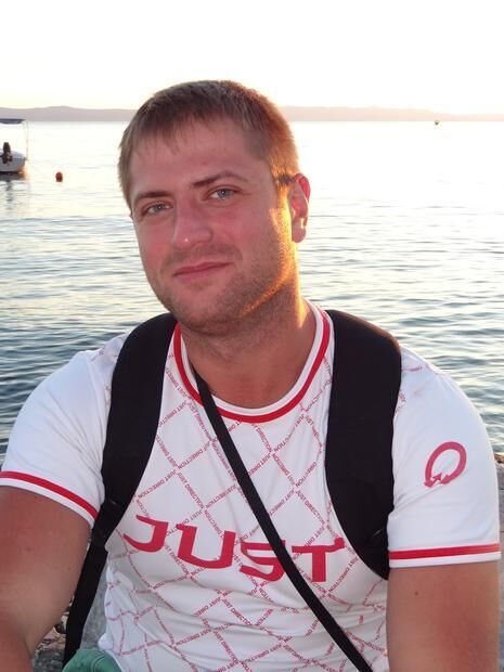 ���� 25139162 ������� ����, 39 ���, ���� ���������� � ���������������