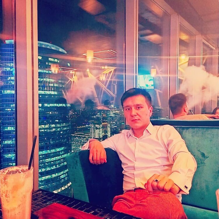 ���������� ��������, ���� ������� ���������, 30 ���, ������������ ��� ������, ����� � ���������