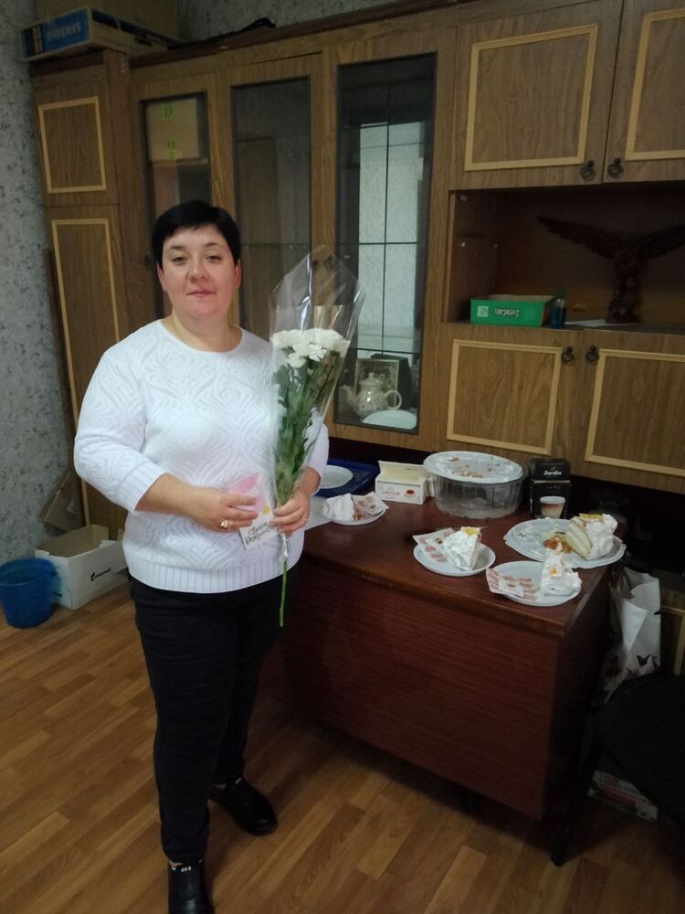  ,   , 43 ,   ,   , 