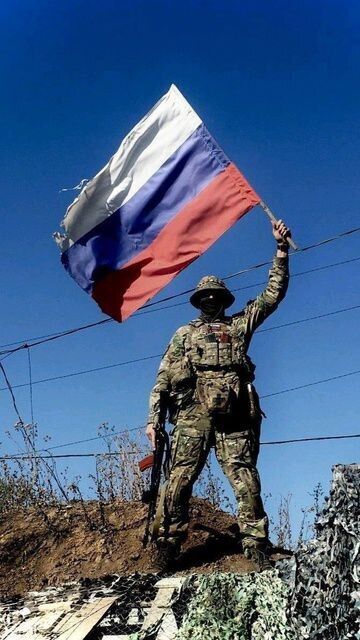 ���������� ������, ���� ������� �������, 31 ���, ������������ ��� ������, ����� � ���������