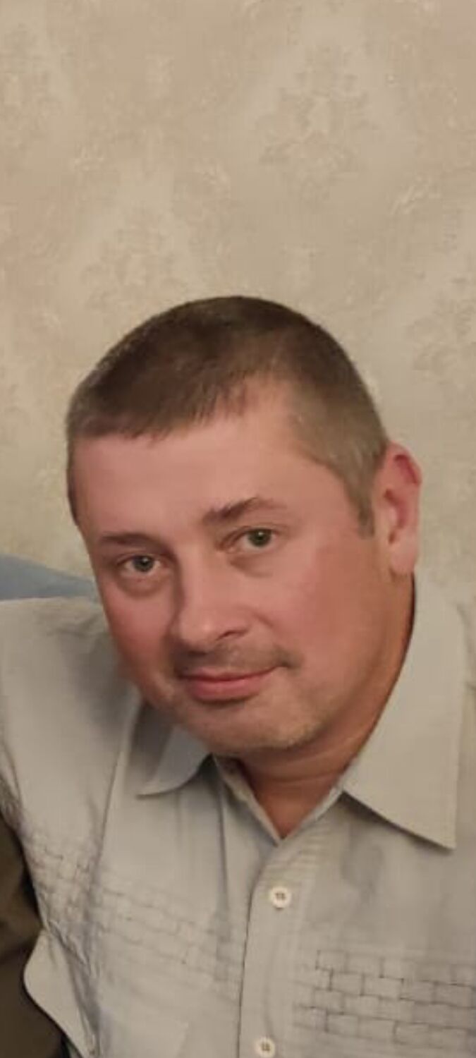 ���� 56291782 ������� ����, 46 ���, ���� ���������� � ������