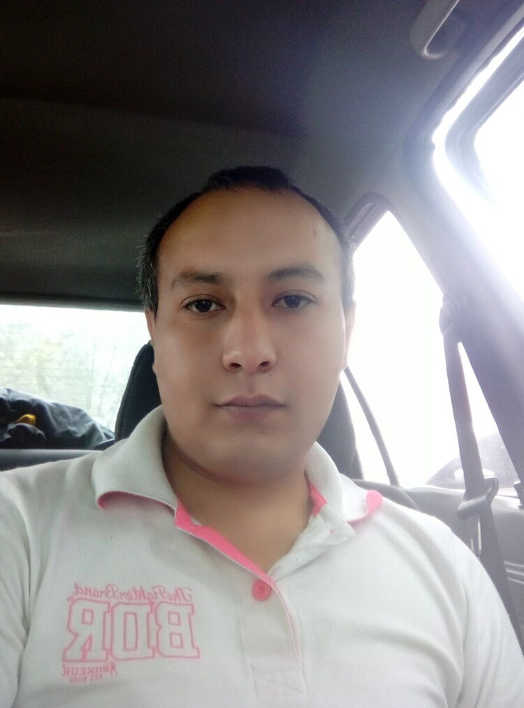  ,   Doni, 38 ,   ,   , c 