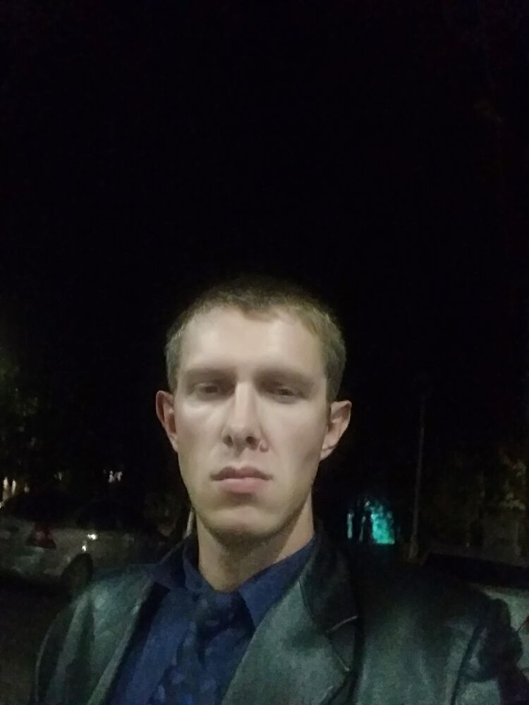 ���� 24424682 ������� ����, 34 ����, ���� ���������� � ������