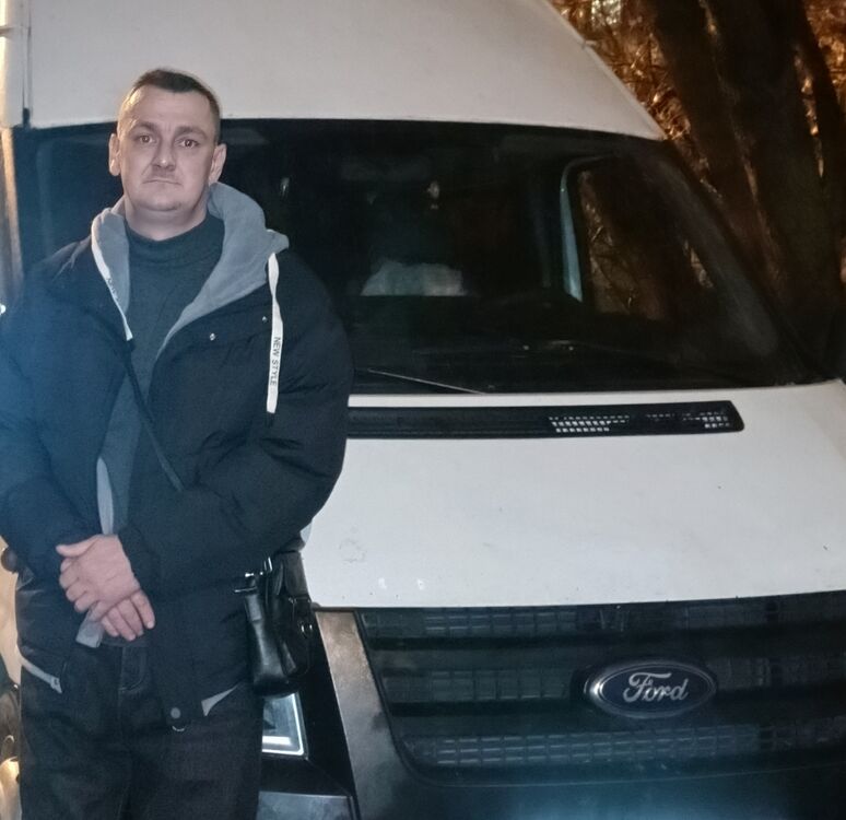 ���������� ������, ���� ������� �����, 43 ����, ������������ ��� ������, ����� � ���������, c�������� ���������, ���������