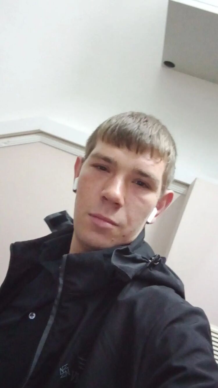 ���� 29769732 ������� ����, 34 ����, ���� ���������� � �������-��-����