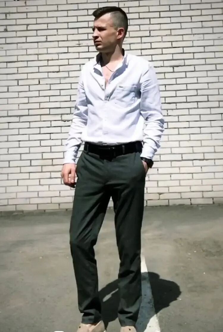  ,   , 36 ,   c , 