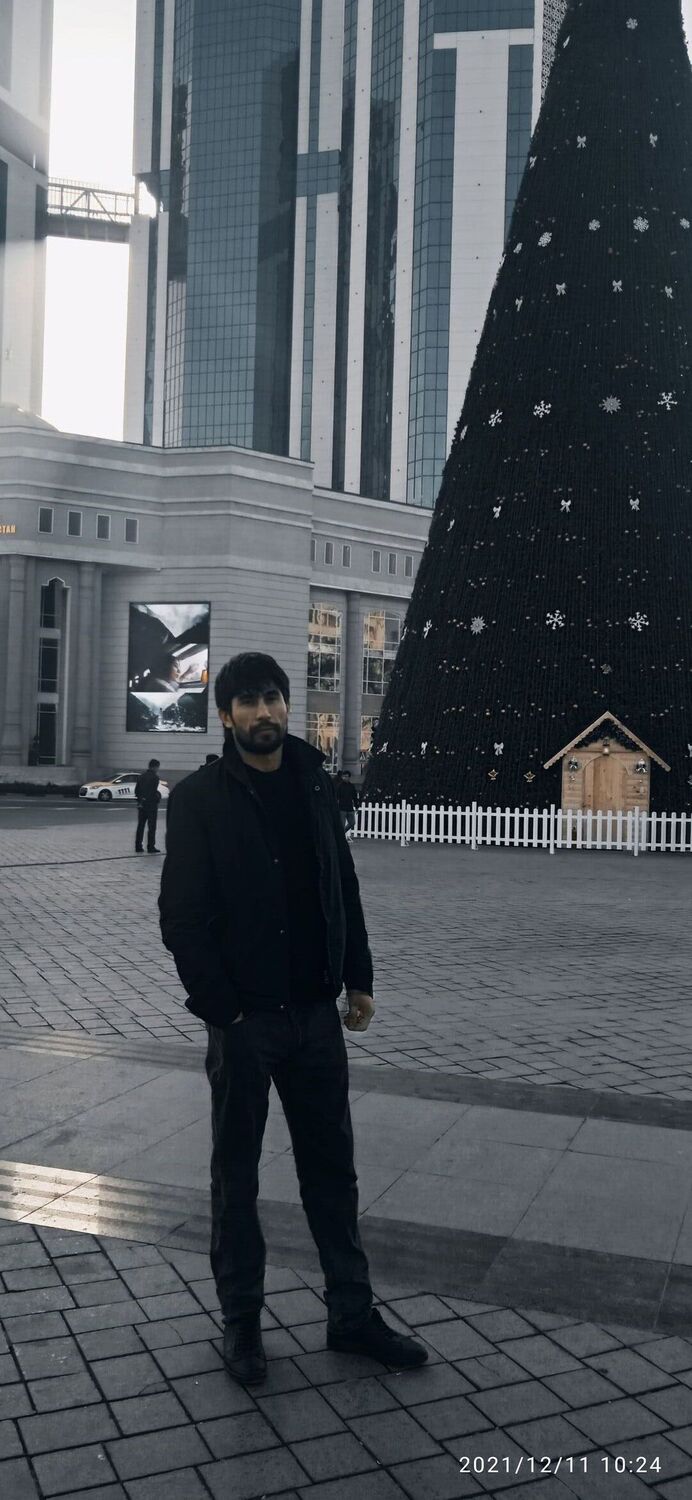 ���� 31366902 ������� ������, 37 ���, ���� ���������� � ������