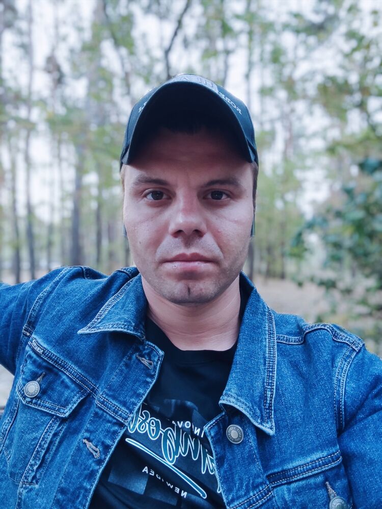 ���� 43213522 ������� �������, 30 ���, ���� ���������� � ��������