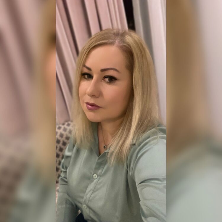  53297622  Dasha, 37 ,    