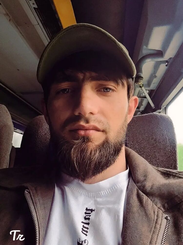  ,   Tagir, 26 ,   c 