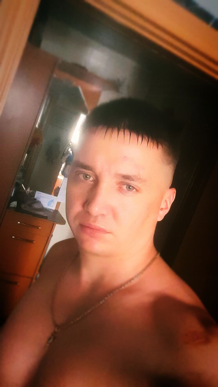  ,   , 34 ,     , c , 