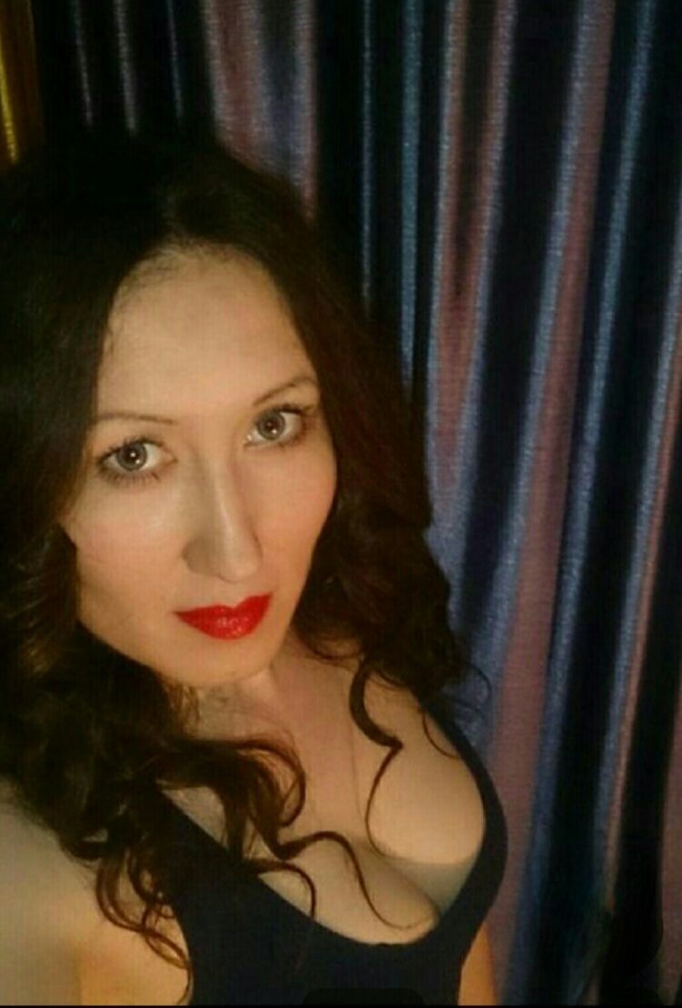 ���� 54656832 ������� Nelli, 43 ����, ���� ���������� � ������