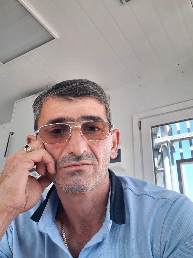  ,   , 52 ,   ,   