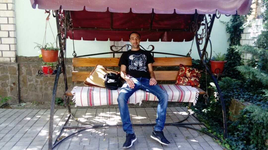 ���� 13575202 ������� �������, 37 ���, ���� ���������� � ��������