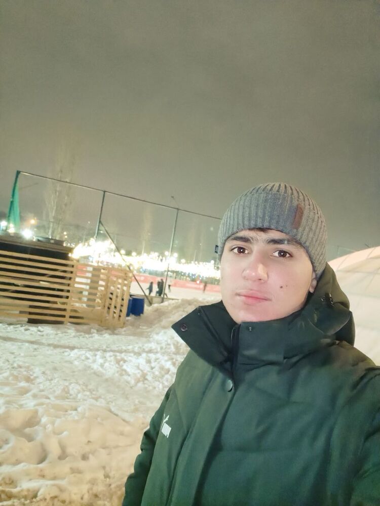 ���������� �������, ���� ������� �����, 26 ���, ������������ ��� ������, ����� � ���������