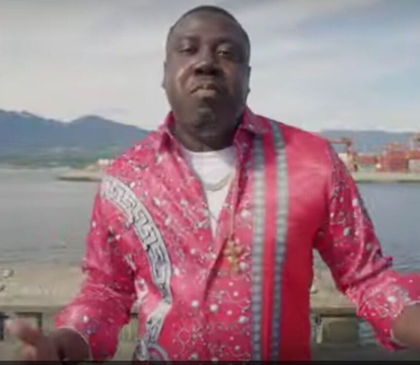 ���� 23520042 ������� ���, 35 ���, ���� ���������� � ��������