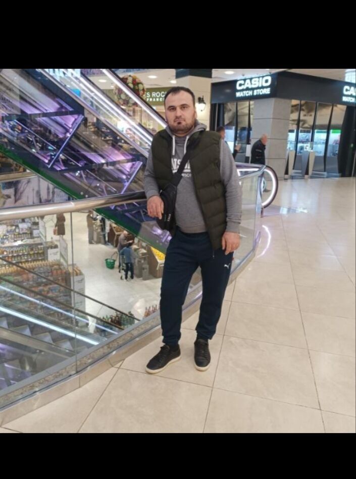 ���� 36881072 ������� ����, 31 ���, ���� ���������� � ������