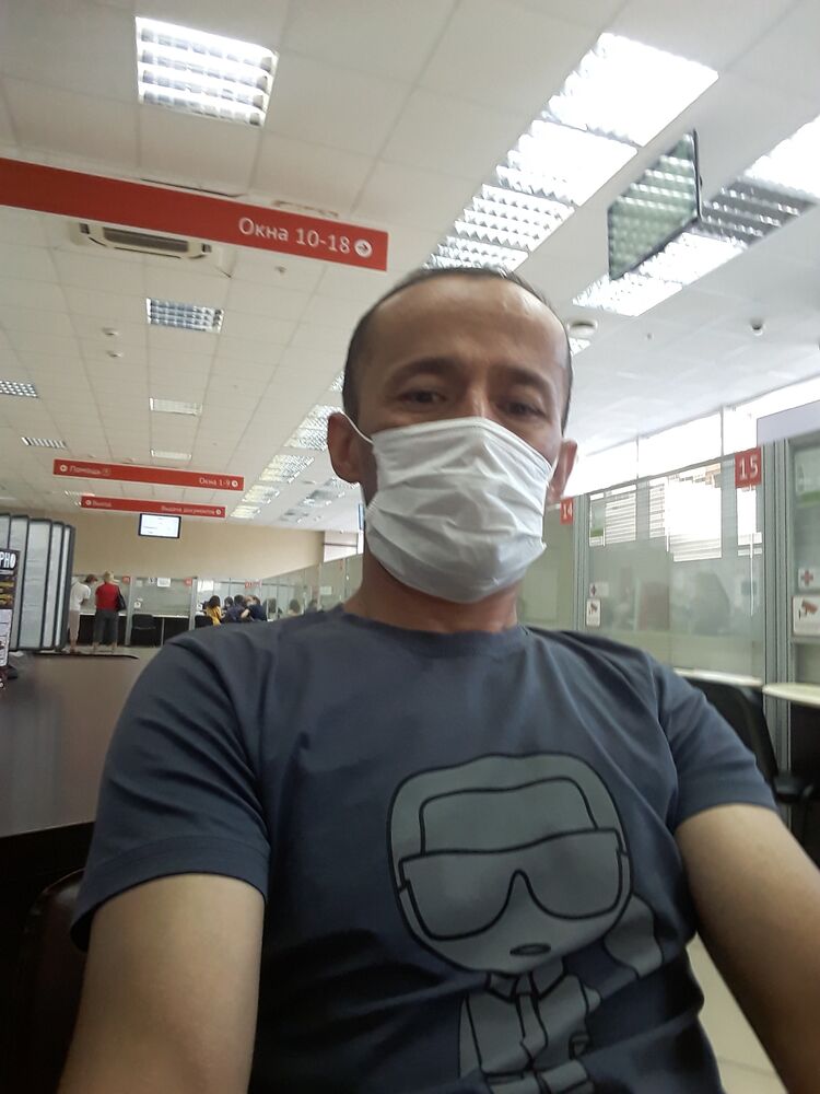 ���������� �������, ���� ������� ����, 39 ���, ������������ ��� ������, ����� � ���������