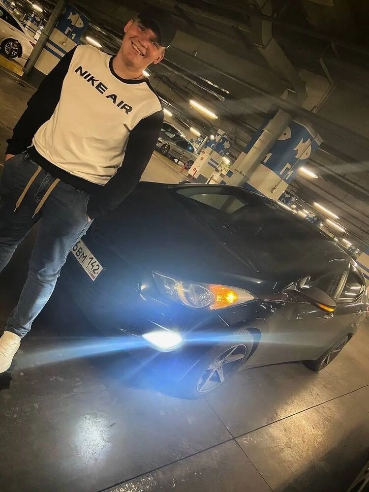  ,   , 24 ,   ,   , 