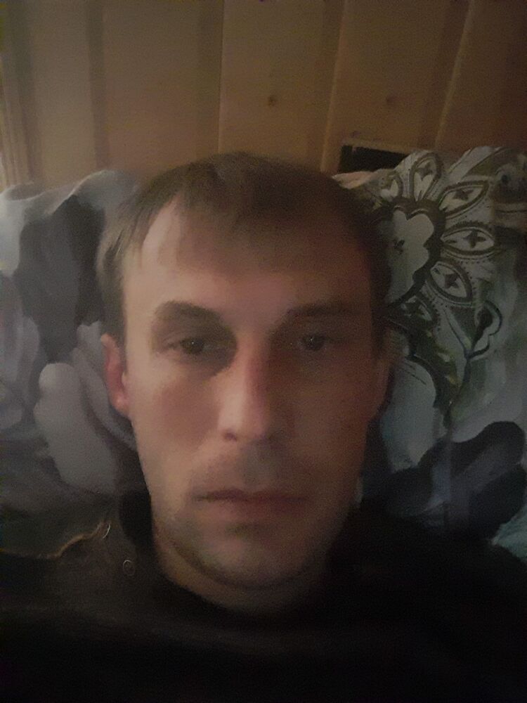 ���� 42771062 ������� �����, 39 ���, ���� ���������� � ������