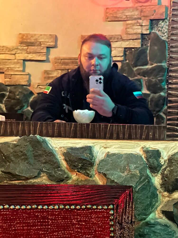 ���������� ������-��-����, ���� ������� �����, 33 ����, ������������ ��� ������, ����� � ���������, c�������� ���������, ���������