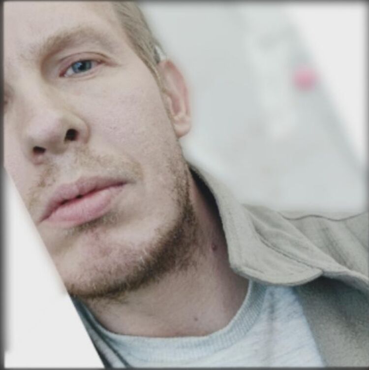  53109602  Dmitriy, 40 ,    