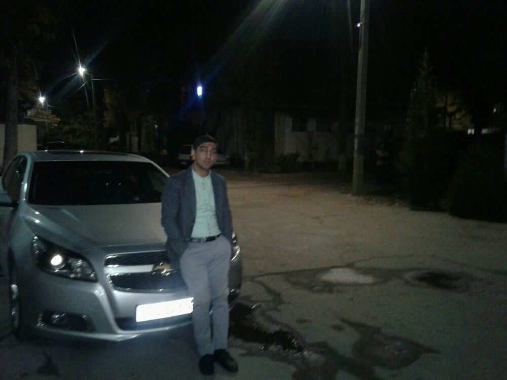 ,   Akmal, 37 ,   ,   , c 