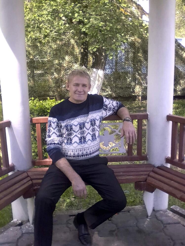 ���� 55401012 ������� ����, 64 ����, ���� ���������� � ���������