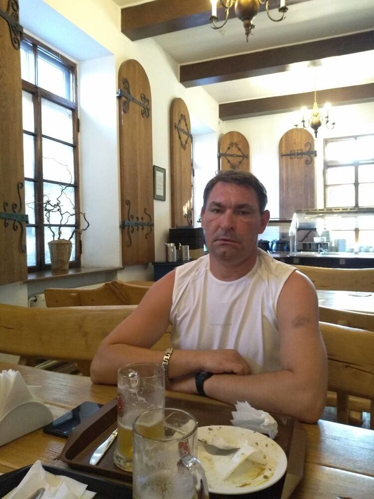 ���������� �����-���������, ���� ������� ������, 49 ���, ������������ ��� ������