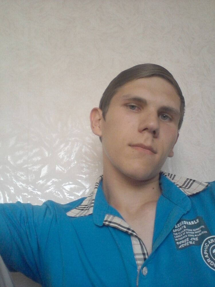  10093032  , 28 ,    