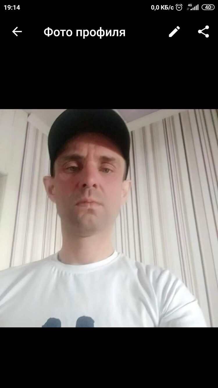 ���� 25039382 ������� ����, 45 ���, ���� ���������� � ������