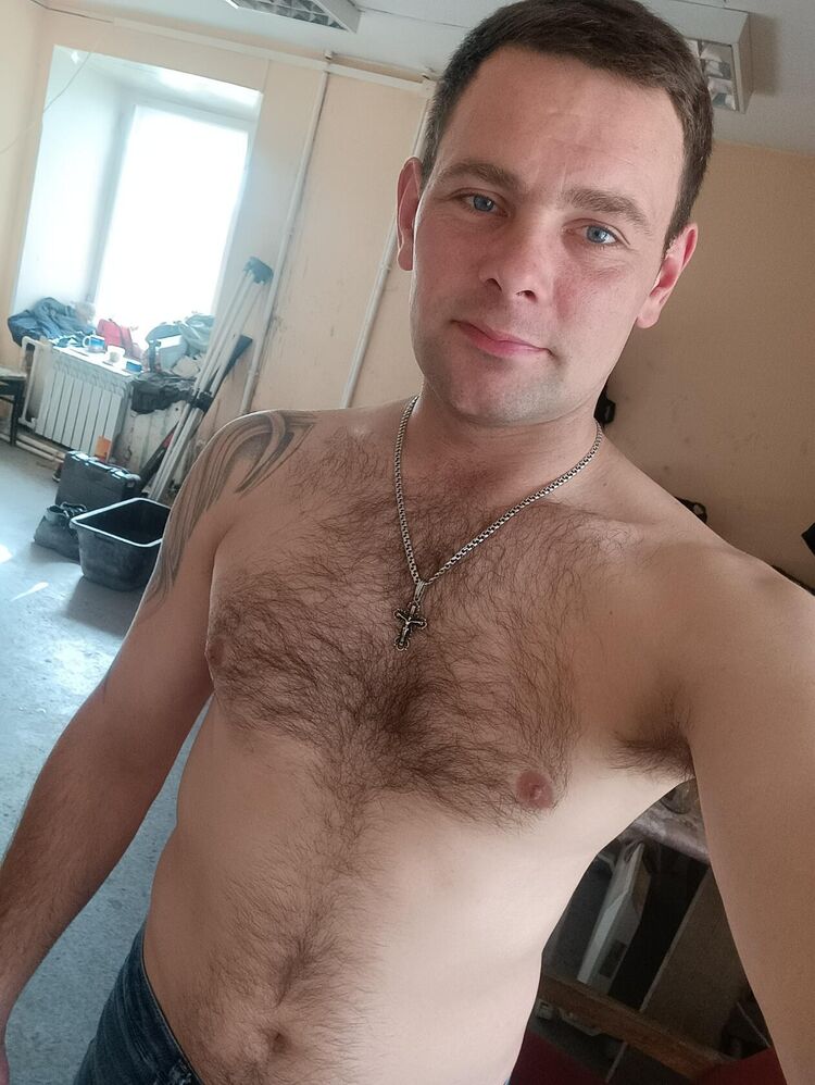 ���� 37594652 ������� ����, 37 ���, ���� ���������� � �������������