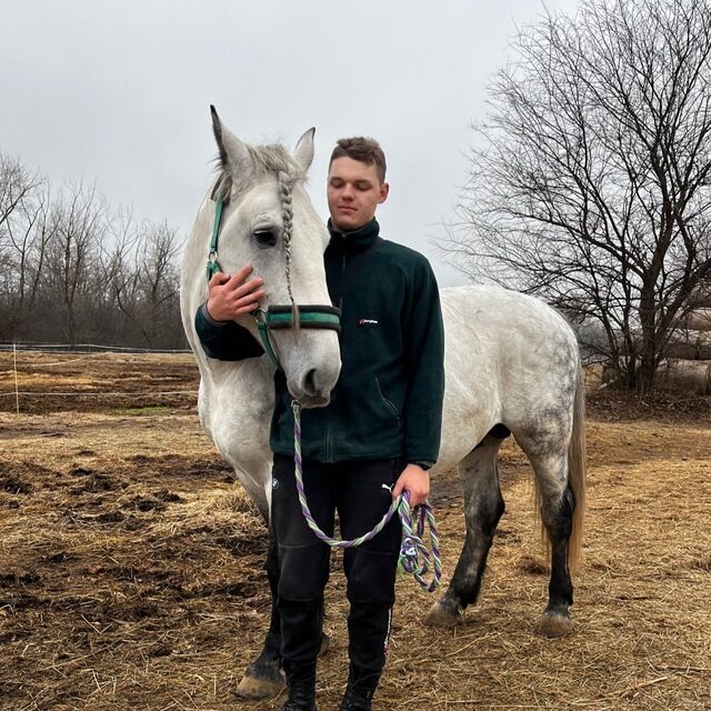 ���� 55206922 ����� �������, 24 ����, ���� ���������� � ������