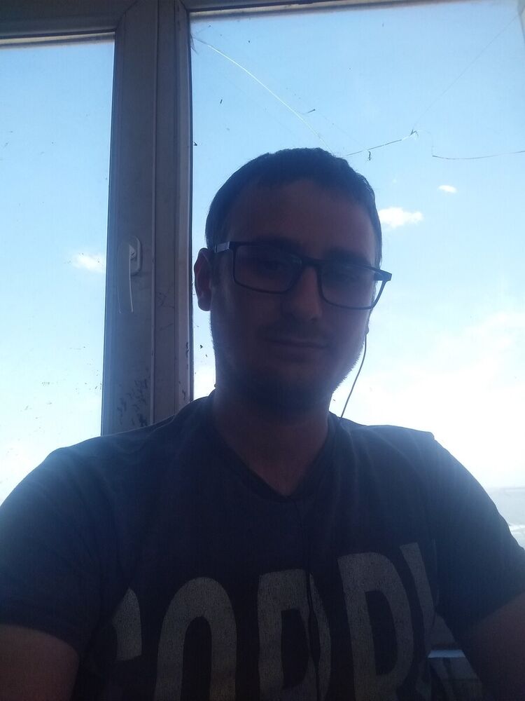 ���� 20496522 ������� ����, 31 ���, ���� ���������� � ���������