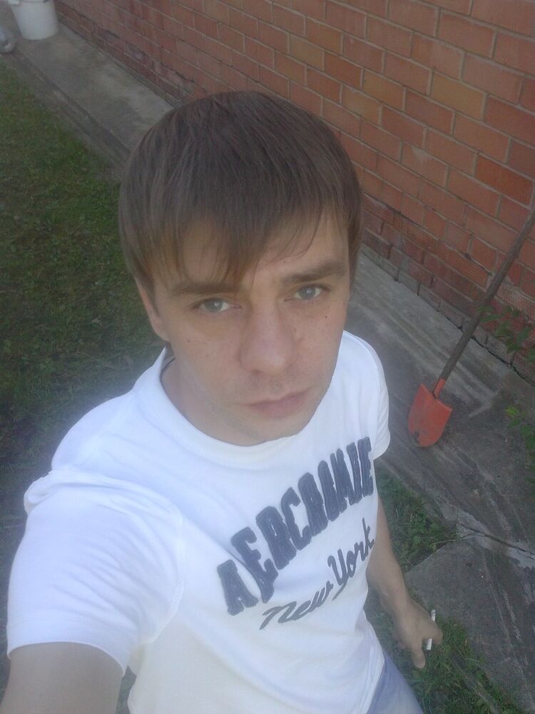 ���� 8026442 ������� �����, 45 ���, ���� ���������� � �������